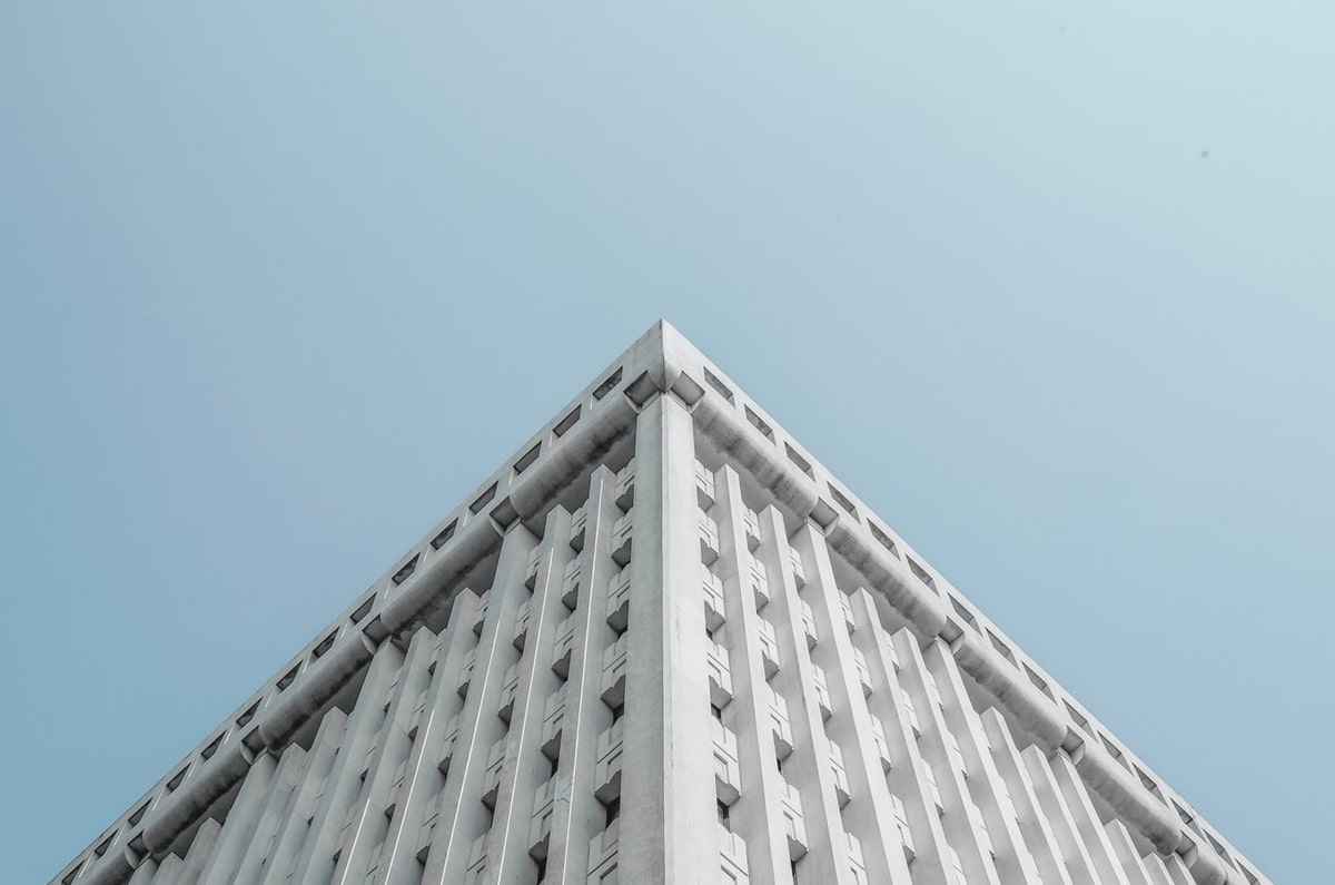 旺财28官方-【早报】苦不苦,看看红军利物浦