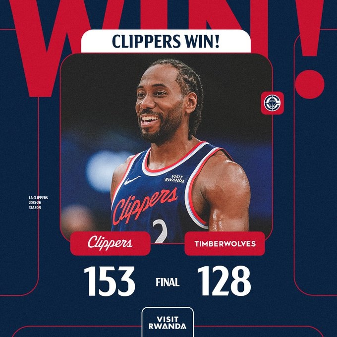 旺财28官方网站-船蜜谈快船重回正战绩：致所有曾倒下的兄弟 我们又重新站起来了